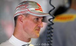 Ricattava la famiglia Schumacher con foto sensibili: condannato a 3 anni di carcere