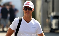 Ricattava la famiglia Schumacher con foto sensibili: condannato a 3 anni di carcere - Ricattava la famiglia Schumacher con foto sensibili: condannato a 3 anni di carcere