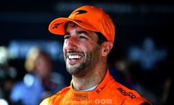 Ricciardo, 