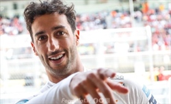 Ricciardo 2