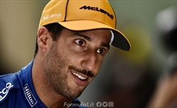 Ricciardo