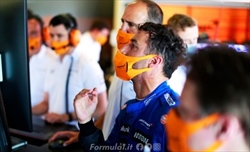 Ricciardo