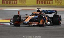Ricciardo