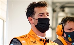 Ricciardo