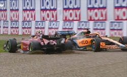 Ricciardo