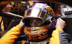 Ricciardo ammette: «Avevo perso l'amore per la Formula 1, non ero sicuro di continuare»