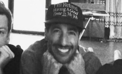 Ricciardo, arriva il cappellino da pensionato: «Sono ritirato, il lavoro è divertirmi». I dettagli 