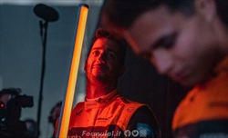 Ricciardo: Ci sono delle ragioni se abbiamo visto gli steward commettere così tanti errori nel 2021 - Ricciardo: Ci sono delle ragioni se abbiamo visto gli steward commettere così tanti errori nel 2021
