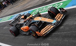 Ricciardo, ecco perché il ruolo in Red Bull è meglio di un sedile nel 2023 - Ricciardo, ecco perché il ruolo il Red Bull è meglio di un sedile nel 2023