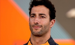 Ricciardo terzo pilota RedBull 2023, c'è la conferma di Marko - Ricciardo terzo pilota RedBull 2023, c'è la conferma di Marko