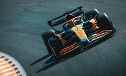 Ricciardo: «Voglio restare in F1». Poi l'ammissione: «Mi prenderò un anno sabbatico» - Ricciardo: «Voglio restare in F1». Poi l'ammissione: «Mi prenderò un anno sabbatico»