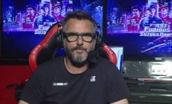 Crisi Sargeant, parlano i commentatori Sky. Vanzini: «Un anno e ci sarà Kimi Antonelli» - riconferma Sargeant? parlano i commentatori di Sky. Vanzini: «Un anno e ci sarà Kimi Antonelli»