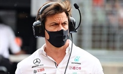 Rimozione di Masi dal ruolo di direttore di gara, Wolff: Mai fatti accordi con la FIA