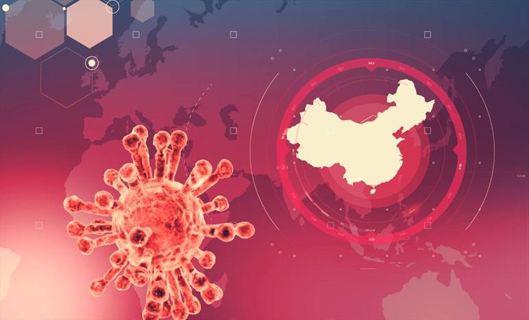 Rischio coronavirus: isolati 3 membri dei team in Australia
