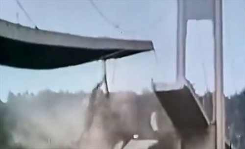 Risonanze clandestine