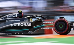 UFFICIALE: La decisione della FIA sui piloti investigati, ecco come cambia la griglia - Risultati investigazioni