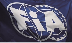 Riunione Commissione F1: rinviata eliminazione termocoperte. Si va verso il BOP