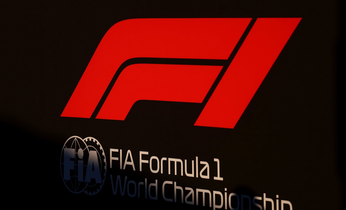 Riunione FIA a Londra: più test e nuove limitazioni tecniche per il 2027