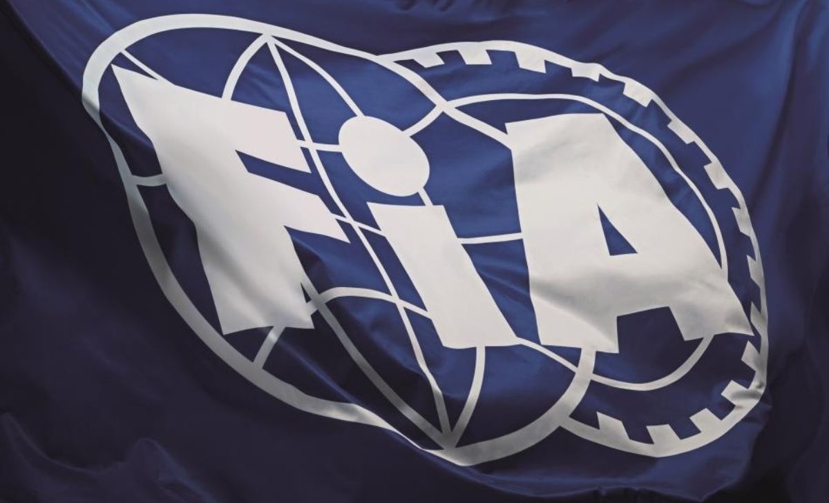 Riunione FIA - Pronti a cambiare i regolamenti 2026: il verdetto