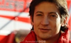 L'ex Ferrari: Leclerc mi ha subito ricordato Alonso. Nando spesso ci faceva sentire dei 'pirla' - Rivola