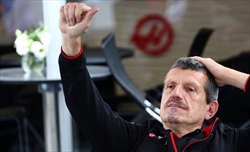 Rivoluzione Haas: segnali di separazione da una Ferrari sempre più isolata