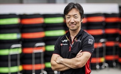 Rivoluzione Haas: segnali di separazione da una Ferrari sempre più isolata - Rivoluzione Haas: segnali di separazione da una Ferrari sempre più isolata