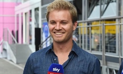 Rosberg difende la scelta della McLaren: «Dare ordini di scuderia non è mai piacevole» - Rosberg difende la scelta della McLaren: «Dare ordini di scuderia non è mai piacevole»