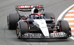 Rosberg sulle condizioni di Ricciardo: «Fatica ancora al simulatore» - Rosberg sulle condizioni di Ricciardo: «Fatica ancora al simulatore»
