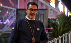 Rui Marques guiderà anche la Formula 2: licenziata la neo direttrice gara