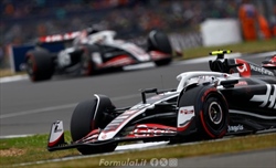RUMORS - Toyota pronta al ritorno in Formula 1: contatti in corso con un team - RUMORS - Toyota pronta al ritorno in Formula 1: contatti in corso con un team