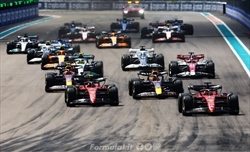 Il team principal sbotta: «Regole sui gioielli? Troppo rumore. Se non vuoi rispettarle...» - s