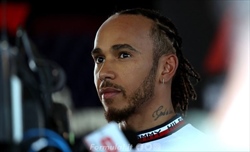 Safety Car nel finale? Hamilton propone: «Allunghiamo le gare»