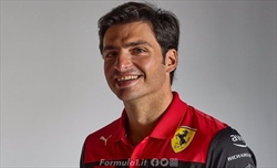 Sainz 1