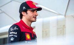 Sainz