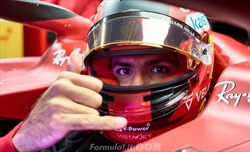 Sainz