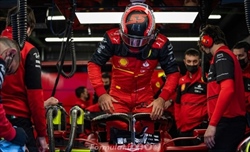 Sainz