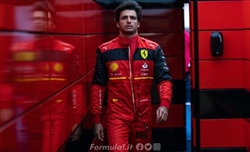 Sainz