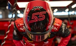 Sainz