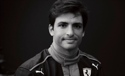 Sainz: «Affidabilità? Il motore è buono, non ho dubbi. Sulle strategie sempre detto una cosa» - Sainz: «Affidabilità? Messico esempio di come stavamo messi male. Su strategie sempre detto una cosa»