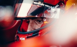 Sainz: «Anche un’auto 'perfetta' potrebbe essere insufficiente contro questa Red Bull»