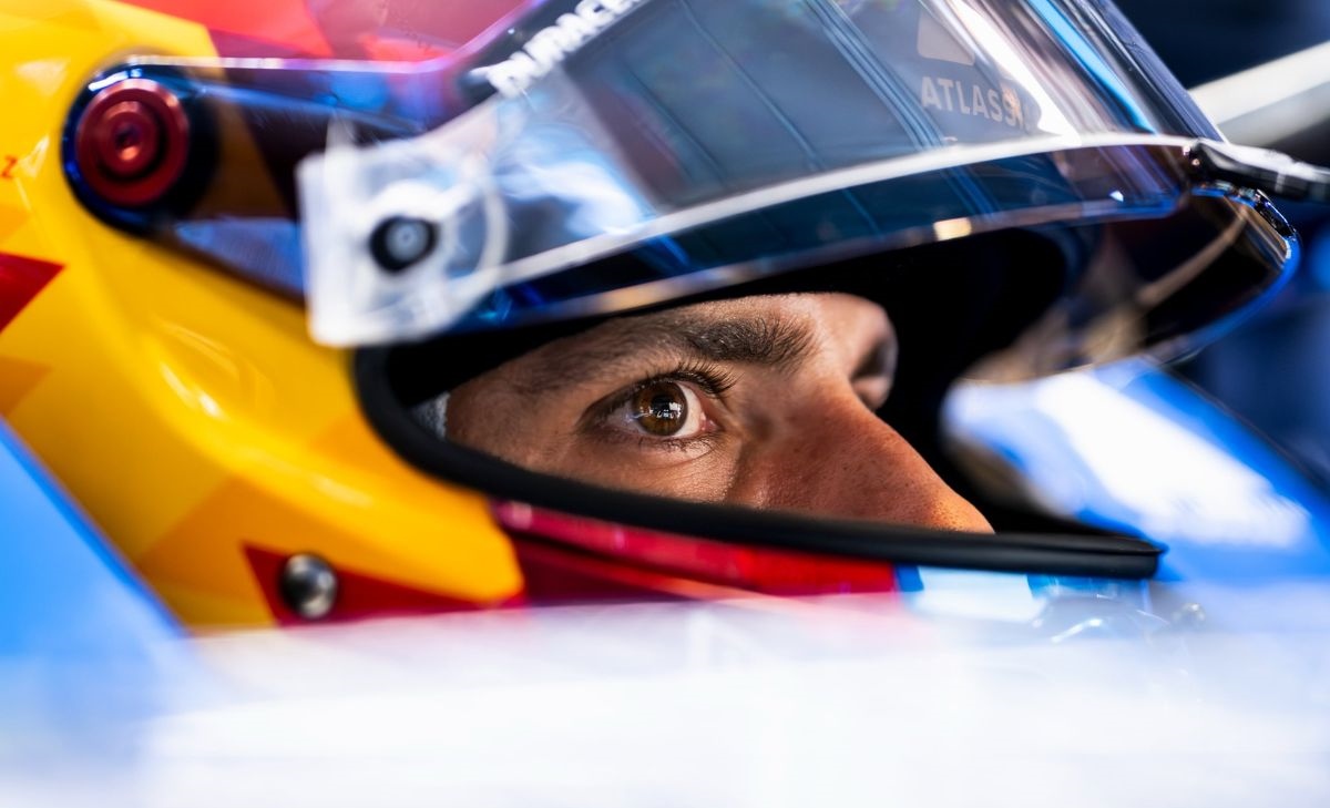 Sainz bacchetta la FIA: «