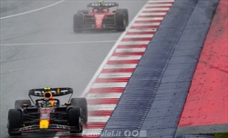 Sainz: «Battere la Red Bull nel 2024? Credo sia possibile» - Sainz: «Battere la Red Bull nel 2024? Credo sia possibile»