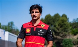 Sainz cerca la vittoria in patria, Leclerc sarebbe disposto ad aiutarlo? Il pensiero dei piloti