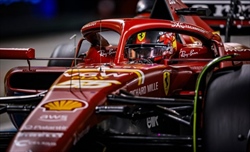 Sainz e il suo futuro in F1: «Sto parlando praticamente con tutti, bisogna accelerare»