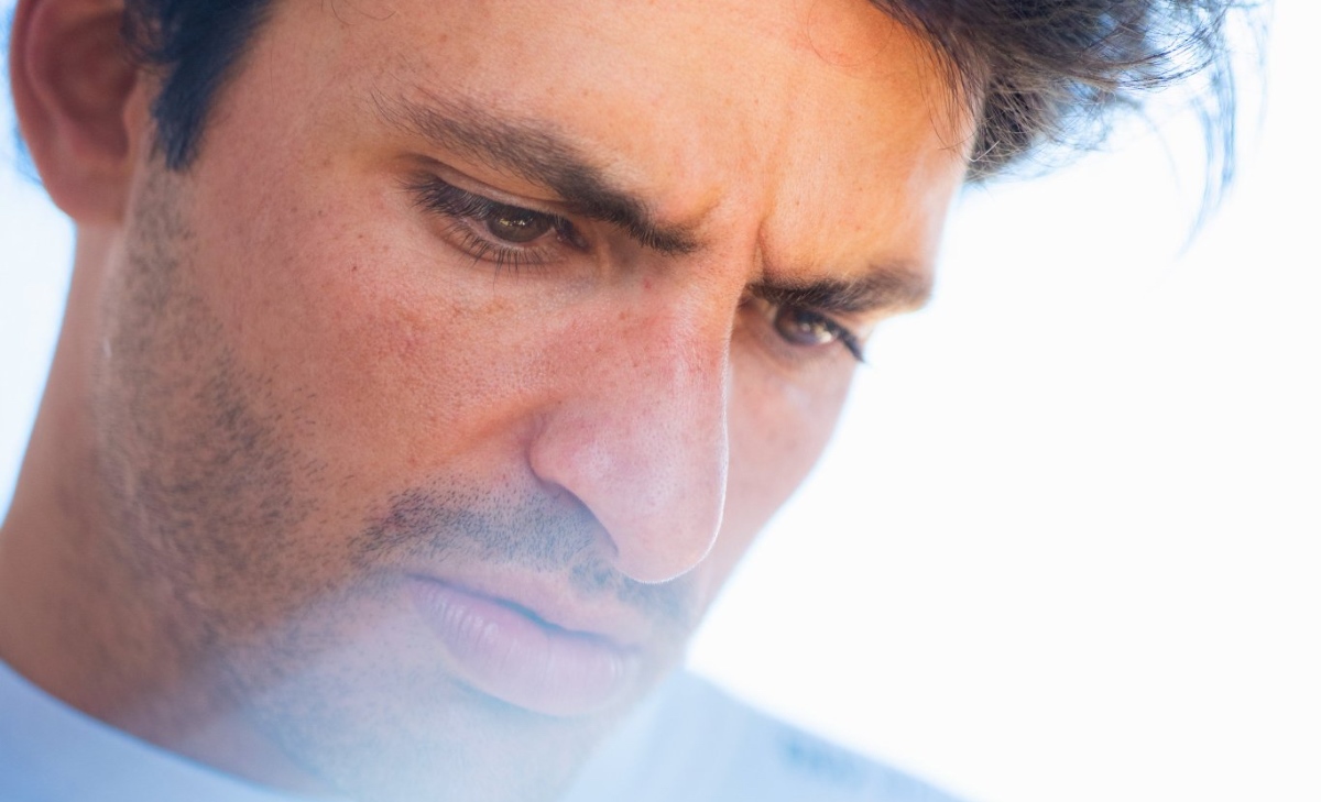 Sainz e l’idea che ribalta la Formula 1: rivoluzione o utopia?