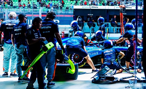 Sainz e la F1 dei sogni: «Farei un mix tra le 2019, 2021 e le V8» - Sainz e la F1 dei sogni: «Farei un mix tra le 2019 2021 e le V8»