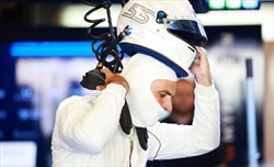 Sainz e la Williams mossi dalla stessa voglia di rivalsa: «Vincere ci appartiene» - Sainz e la Williams mossi dalla stessa voglia di rivalsa: «Vincere ci appartiene»