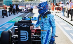 Sainz fuori dai radar Audi? La VERITA' sul futuro del pilota spagnolo