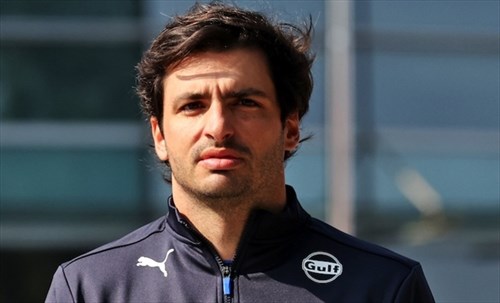 Sainz, futuro difficile dopo il «voltafaccia» di Binotto: «Siamo a posto....»