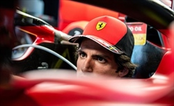 Sainz in cerca della prima vittoria in Spagna: «Fantastico accadesse proprio a casa»